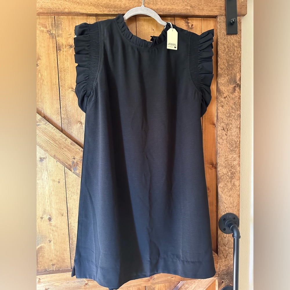 Women’s Dress NWT